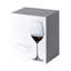Verre 19,6 oz. Marquis par Waterford Moments Verre à vin rouge
