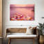 Alvord floral lac rose-107719441