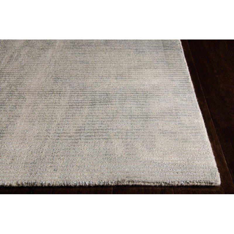 Maya Abstract Area Rug, Rectangle 104 x 165cm