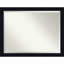 Miroir décoratif biseauté Taveras-1958654377-1958654383