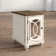 Hayley End Table