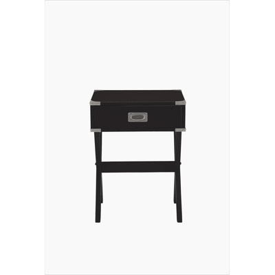 Babs Accent Table