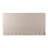 Maren King Bed Beige-126752821-99661700