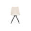 Dining Chair Upholstered Dining Chair-287100544