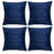 Dark Blue is out of stock