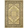 Nicarla Performance Oriental Rug