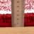 4 Piece Soft Absorbent Microfiber Bath Rug Set with Non-Slip Backing (Set of 4)-387860057