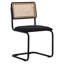 Walsh Boucle Side Chair-1702246986-1702246989