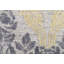 Floral Area Rug