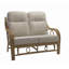 Suzanne 6 - Piece Living Room Set
