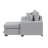 Jerrud Sectional With Right Chaise-1938949976-1932420280-1932420281