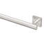 Elevate 4 - Piece Bathroom Hardware Set-35510248