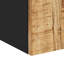 Quamba Bathroom Cabinet-1118949474