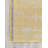 Reine Oriental Indoor Rug-1533995368
