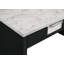 Bureau moderne 1pc-1854987612