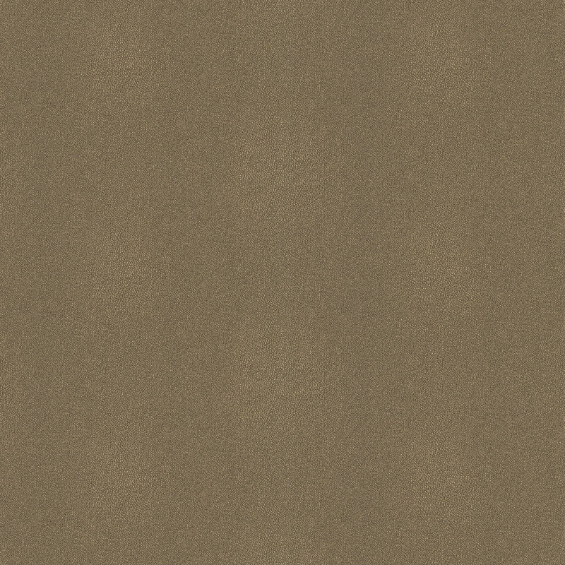 Rouleau de papier peint effet géométrique Energy Collection, Brun