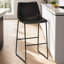 Tabouret de bar Mccoll-995246708-995246712