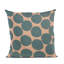 Coussin pois-1784712625