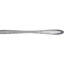 Dressed Latte Macchiato Spoon