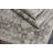 Clarissa 5.3X7 19906-489 SAGE/BEIGE/GREY-329180802