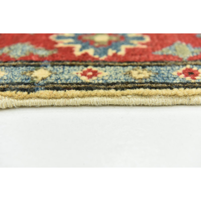Tapis crème Kaibab