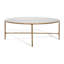 Table basse Evelynn-331673015-289770512