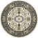 Mishawaka Oriental Indoor Rug