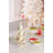 Grinch 12" Porcelain Ornament Accessory