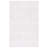 Abisoye Performance Geometric Rug-167770125
