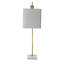 Minimalist Design Modern Table Lamp