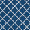 Bamboo Trellis Indoor/Outdoor Fabric