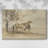 FAMILY TREE-Gallery Wrapped Canvas-2025191426
