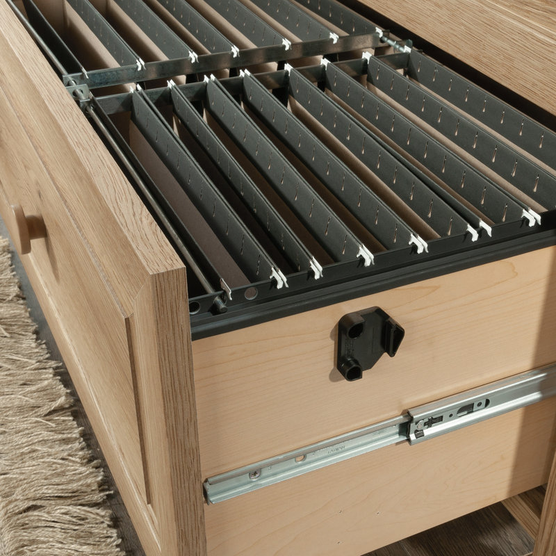 Armoire de rangement pour bureau personnel
