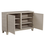 Nayeli 54'' Sideboard