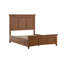 Melfa Bed-1398342387-1406544611