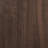 Kirree Console Table-580241902-538592131
