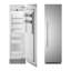 18" Built-in Wine Cellar Column Panel Ready-1406709231