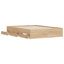 Normia Bed-1337447795-1337447799