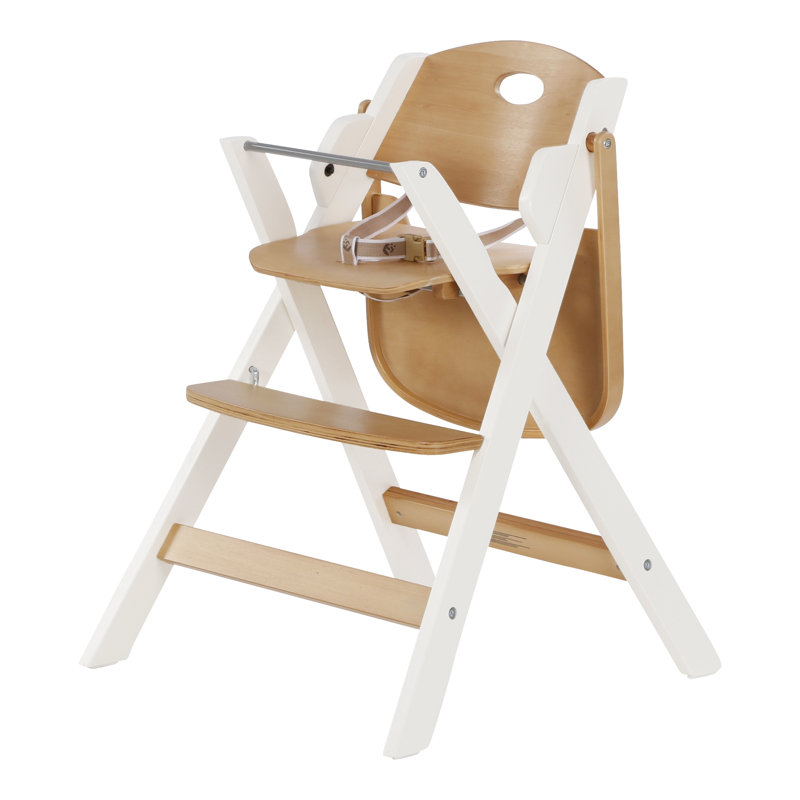 High Chair