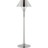 Thomas O'Brien Turlington Medium Table Lamp