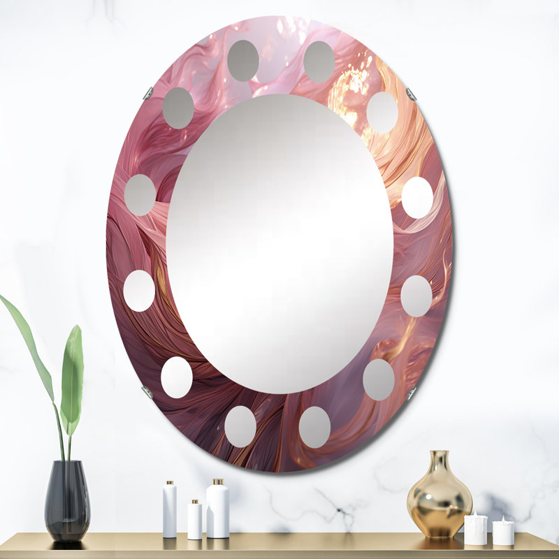 Miroir Endrich, 36 po x 24 po