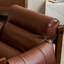 Fauteuil d'appoint Mid Mid Century Modern