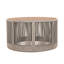 Outdoor Coffee Table-1797369681