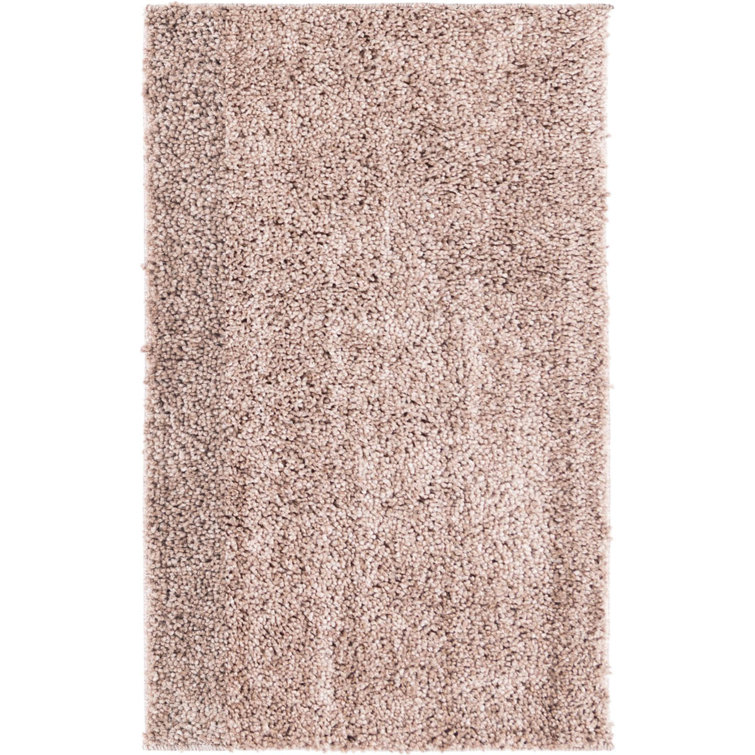 Axerpolis Jill Zarin Shaggy Shaggy Chic Rug
