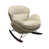 Beige / kaki est en rupture de stock