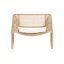 Chaise de patio Aliza-109087782