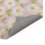 Tapis de cuisine léger Sweet Daisy-451785544-451785548