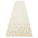 Cumby Geometric Indoor Rug
