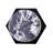 Flush Mount-29388200