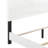 Thionville Upholstered Standard Bed-92915038-92915042